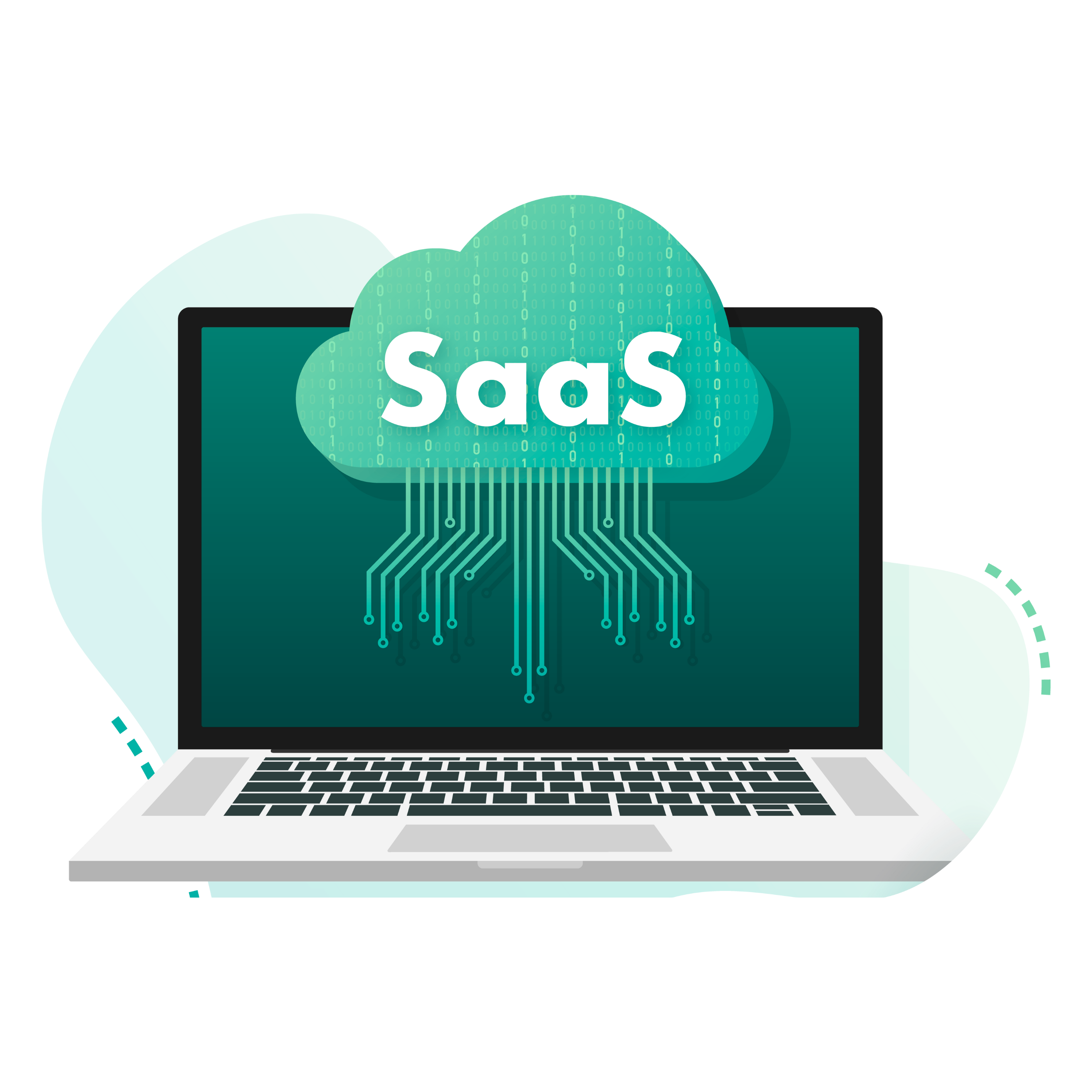 SaaS