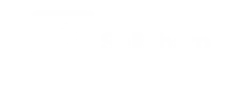 SellSharp Logo